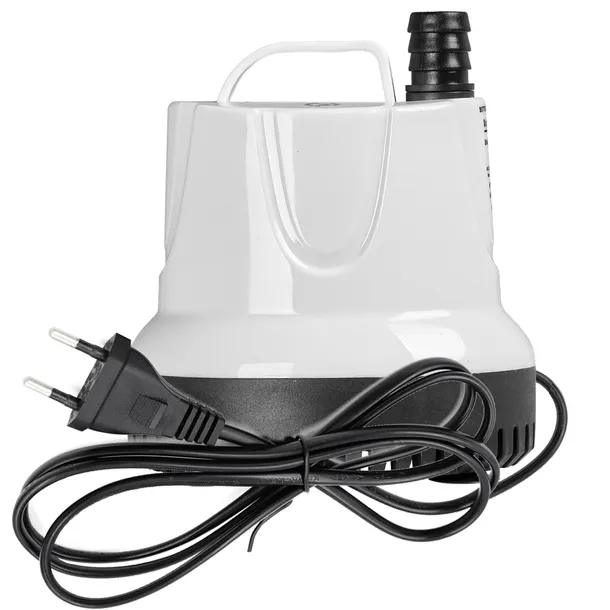 pompka-kruger-meier-3200-l-h-wysokosc-produktu-212-cm