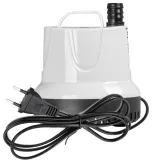 pompka-kruger-meier-3200-l-h-wysokosc-produktu-212-cm