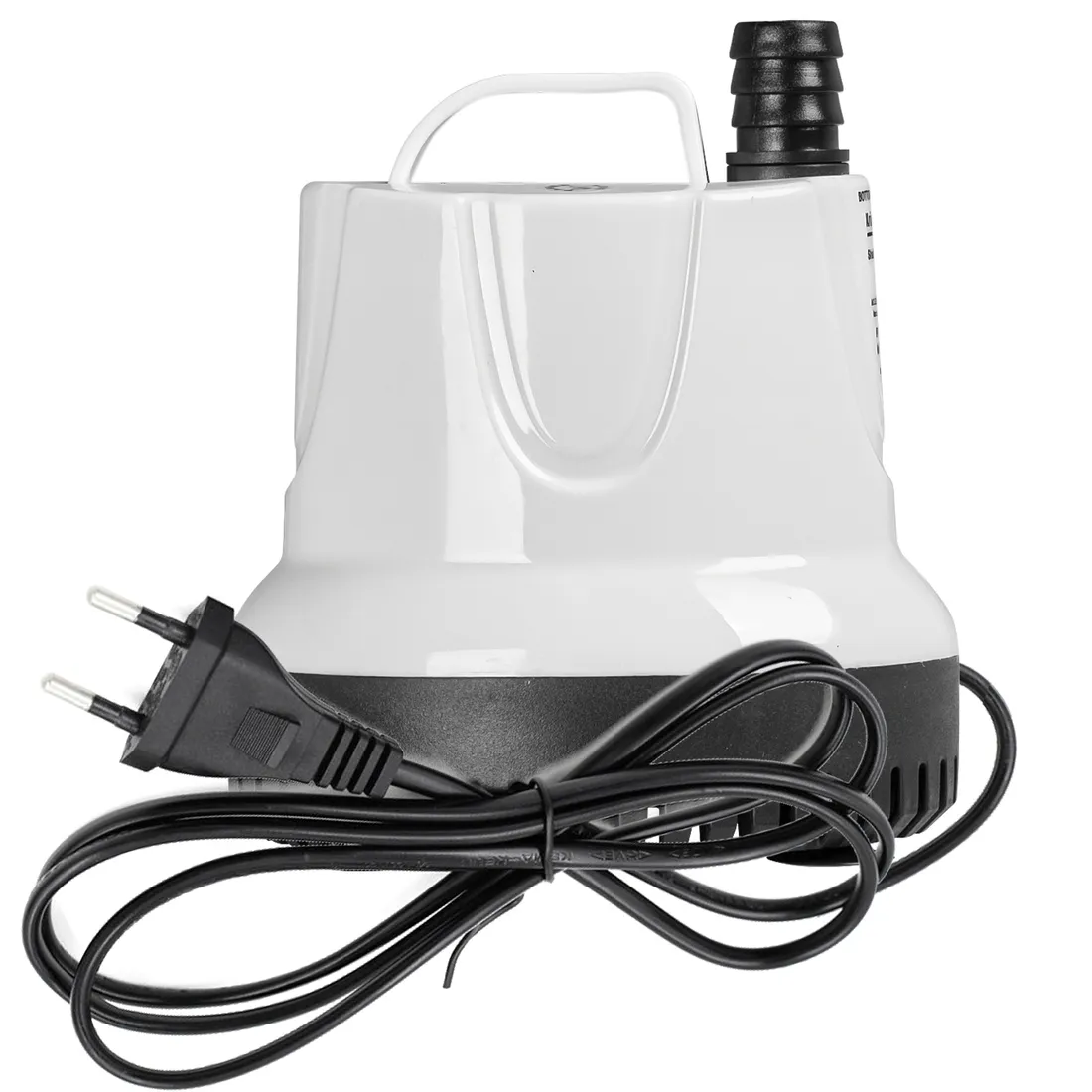 pompka-kruger-meier-3200-l-h