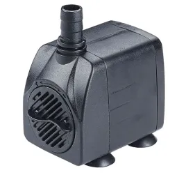 pompa-3m-35-w-1601-2500-l-h