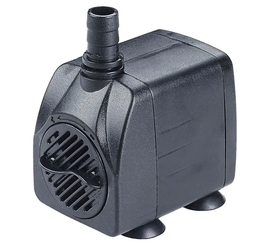 hsbao-hsb-950b-uniwersalna-pompa-2000l-h-male-rozmiary-wydajna-do-akwariu-waga-z-opakowaniem-0-57-kg