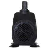 hsbao-hsb-950b-uniwersalna-pompa-2000l-h-male-rozmiary-wydajna-do-akwariu-waga-z-opakowaniem-0-57-kg