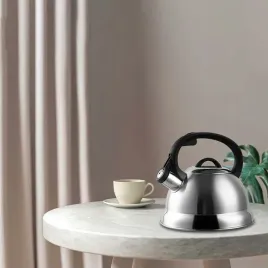 czajnik-tradycyjny-stalowy-bohmann-35-l-szary