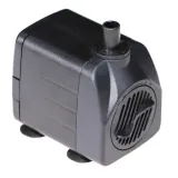 hsbao-hsb-950b-uniwersalna-pompa-2000l-h-male-rozmiary-wydajna-do-akwariu-kod-producenta-hsbao