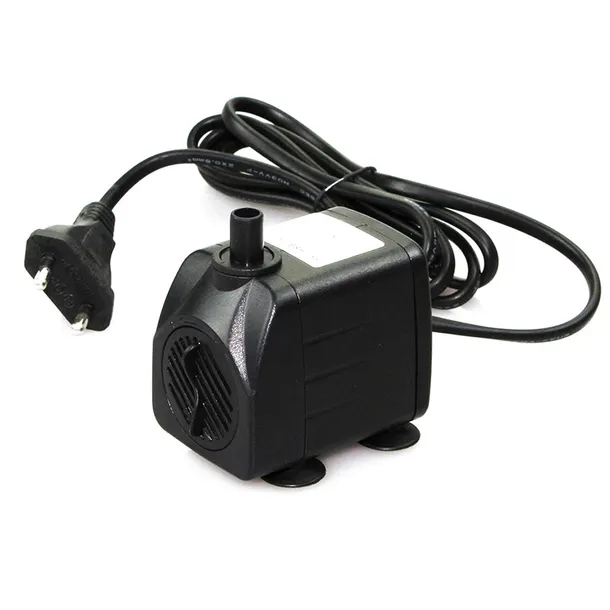 hsbao-hsb-950b-uniwersalna-pompa-2000l-h-male-rozmiary-wydajna-do-akwariu-producent-3m