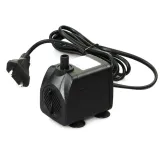 hsbao-hsb-950b-uniwersalna-pompa-2000l-h-male-rozmiary-wydajna-do-akwariu-producent-3m