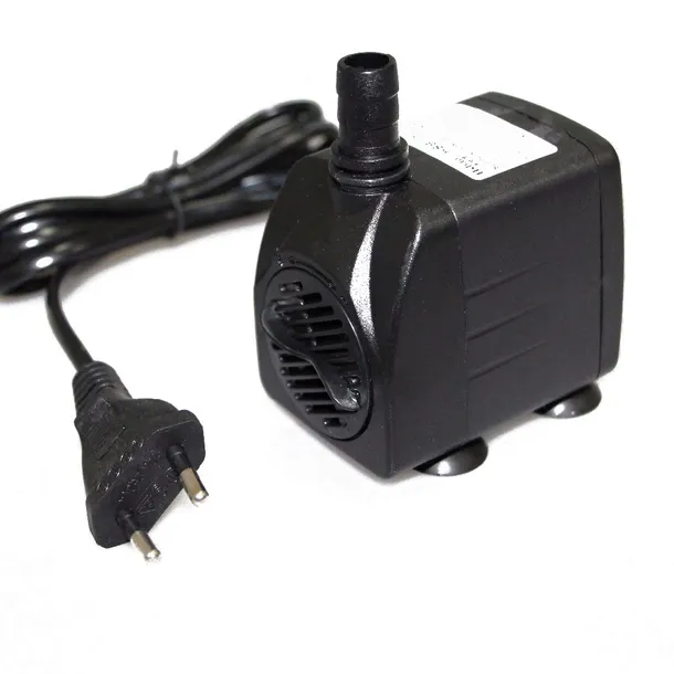 hsbao-hsb-950b-uniwersalna-pompa-2000l-h-male-rozmiary-wydajna-do-akwariu-waga-z-opakowaniem-0-57-kg-informacje-dodatkowe-filtracja-wody