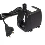 hsbao-hsb-950b-uniwersalna-pompa-2000l-h-male-rozmiary-wydajna-do-akwariu-waga-z-opakowaniem-0-57-kg-informacje-dodatkowe-filtracja-wody