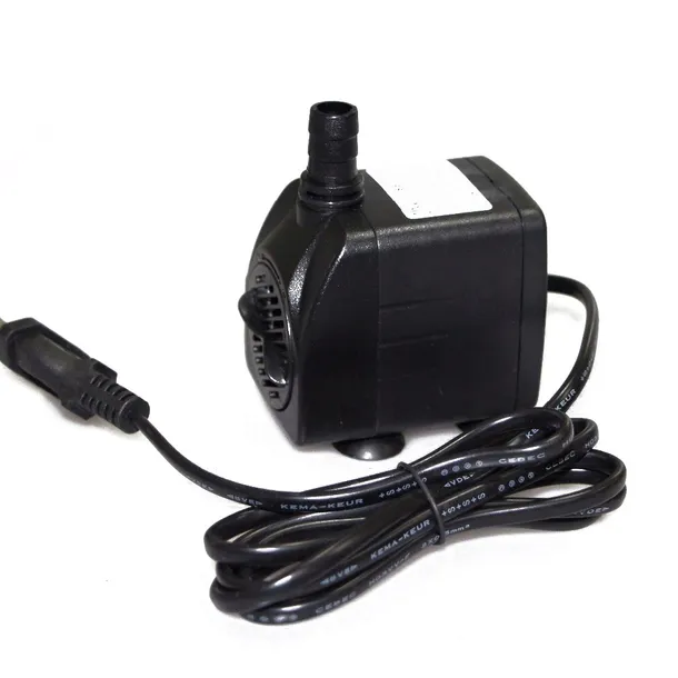 hsbao-hsb-950b-uniwersalna-pompa-2000l-h-male-rozmiary-wydajna-do-akwariu-waga-z-opakowaniem-0-57-kg-wydajnosc-pompy-l-h-1601-2500-l-h
