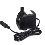hsbao-hsb-950b-uniwersalna-pompa-2000l-h-male-rozmiary-wydajna-do-akwariu-waga-z-opakowaniem-0-57-kg-wydajnosc-pompy-l-h-1601-2500-l-h