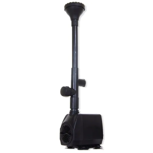 hsbao-hsb-950b-uniwersalna-pompa-2000l-h-male-rozmiary-wydajna-do-akwariu-waga-z-opakowaniem-0-57-kg-kod-producenta-hsbao