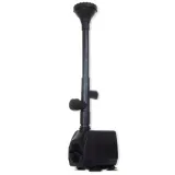 hsbao-hsb-950b-uniwersalna-pompa-2000l-h-male-rozmiary-wydajna-do-akwariu-waga-z-opakowaniem-0-57-kg-kod-producenta-hsbao