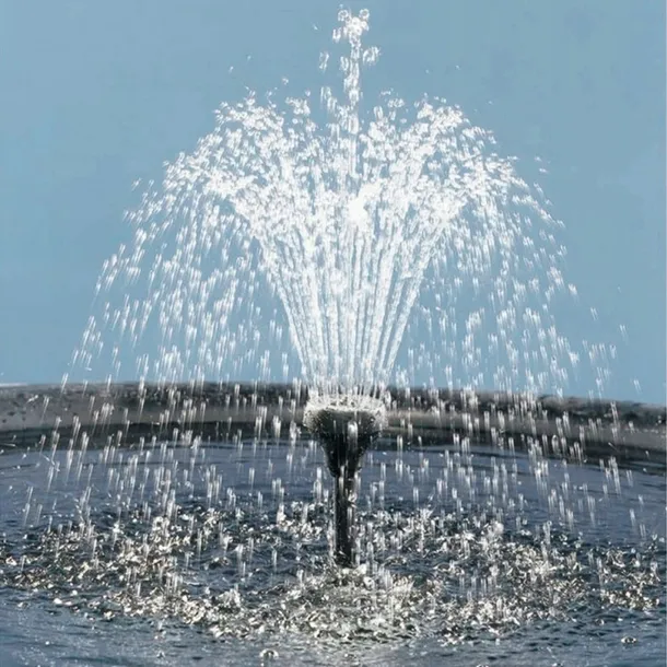 hsbao-hsb-950b-uniwersalna-pompa-2000l-h-male-rozmiary-wydajna-do-akwariu-waga-z-opakowaniem-0-57-kg-producent-3m