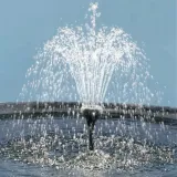 hsbao-hsb-950b-uniwersalna-pompa-2000l-h-male-rozmiary-wydajna-do-akwariu-waga-z-opakowaniem-0-57-kg-producent-3m