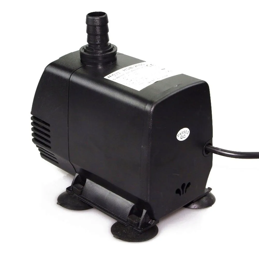 pompa-3m-35-w-1601-2500-l-h