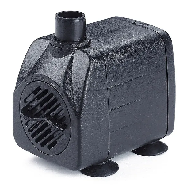 hsbao-hsb-950b-uniwersalna-pompa-2000l-h-male-rozmiary-wydajna-do-akwariu-informacje-dodatkowe-filtracja-wody-wydajnosc-pompy-l-h-1601-2500-l-h