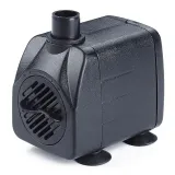 hsbao-hsb-950b-uniwersalna-pompa-2000l-h-male-rozmiary-wydajna-do-akwariu-informacje-dodatkowe-filtracja-wody-wydajnosc-pompy-l-h-1601-2500-l-h