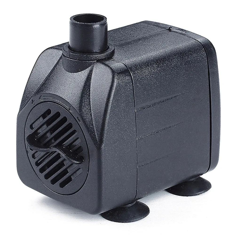 pompa-3m-35-w-1601-2500-l-h