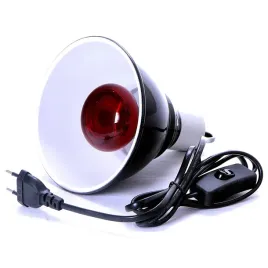 resun-for-reptiles-rl01b-lampa-na-zarowke-grzewcza