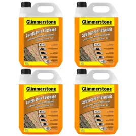 glimmerstone-plyn-do-usuwania-naklejek-i-plam-20l