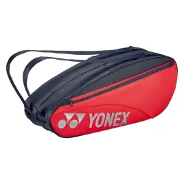 torba-yonex-team-racquet-bag-42326-czerwony
