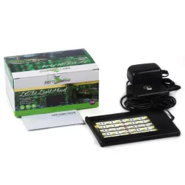 led-repti-zoo-rz-slim-led-lamp-led001-6-w