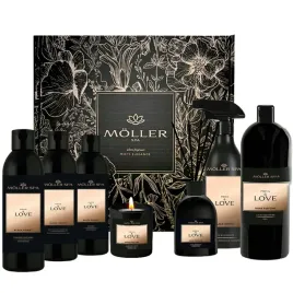 zestaw-kosmetykow-moller-spa-prija-and-love-do-ciala-i-wlosow