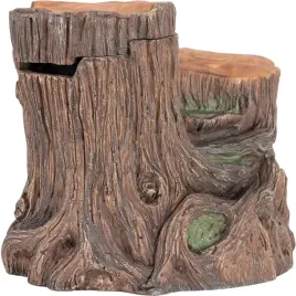 dekoracyjna-wyspa-z-filtrem-wodospad-dla-zolwi-i-plazow-200l-h-4w-70l