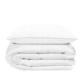 koldra-caloroczna-medyczna-140x200-poduszka-70x80