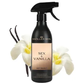 moller-spa-spray-aerozol-500-ml