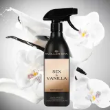 sex-and-vanilla-perfumy-do-wnetrz-pomieszczen-tkanin-slodki-zapach-wanilia-marka-moller-spa