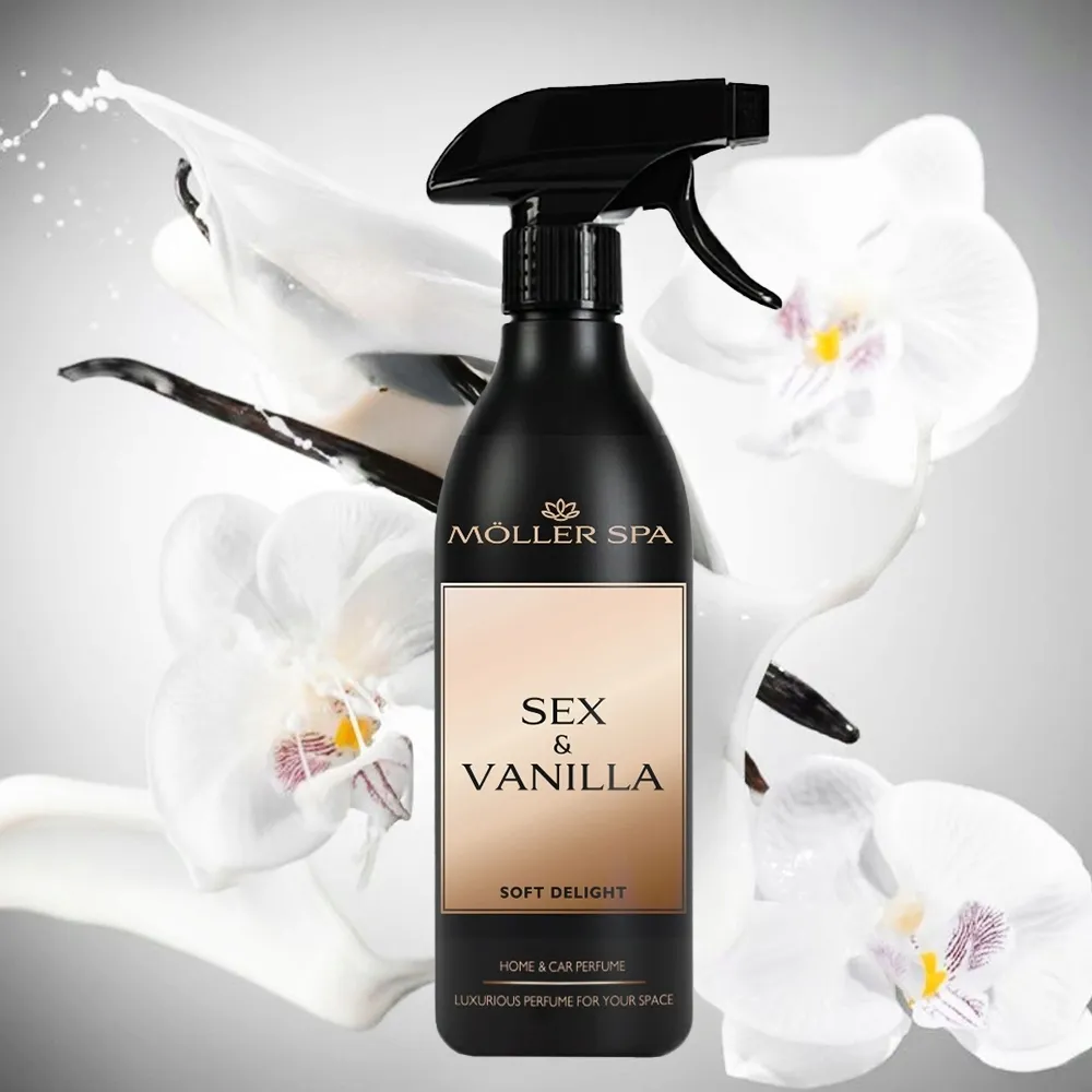 moller-spa-spray-aerozol-500-ml
