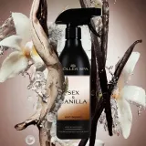 sex-and-vanilla-perfumy-do-wnetrz-pomieszczen-tkanin-slodki-zapach-wanilia-pojemnosc-500-ml