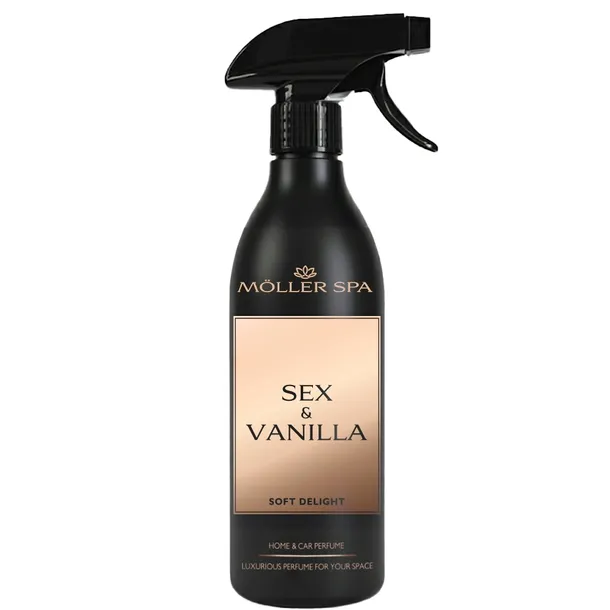 sex-and-vanilla-perfumy-do-wnetrz-pomieszczen-tkanin-slodki-zapach-wanilia-kod-producenta-moller-spa-sexandvanilla