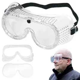 neo-gogle-ochronne-biale-klasa-odpornosc-przeciwodpryskowe-okulary-97-511