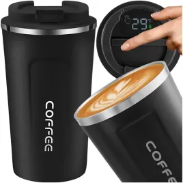 kubek-termiczny-memflow-stal-nierdzewna-510-ml-z-wyswietlaczem-lcd