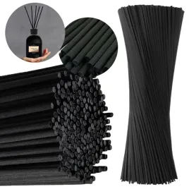 patyczki-syntetyczne-do-dyfuzorow-zapachowych-czarne-25cm-x-4mm-1000szt