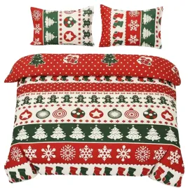 komplet-poscieli-piruu-koldra-220-cm-x-200-poduszka-70x80-cm-3-czesci