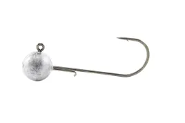 glowka-jigowa-savage-gear-ball-jig-head-5-0-20-g