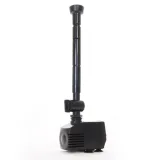 pompa-resun-5-w-do-500-l-h