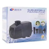 zestaw-fontannowy-380l-h-5w-cichy-wydajny-dysze-prefiltr-king-1f-resun-informacje-dodatkowe-filtracja-wody