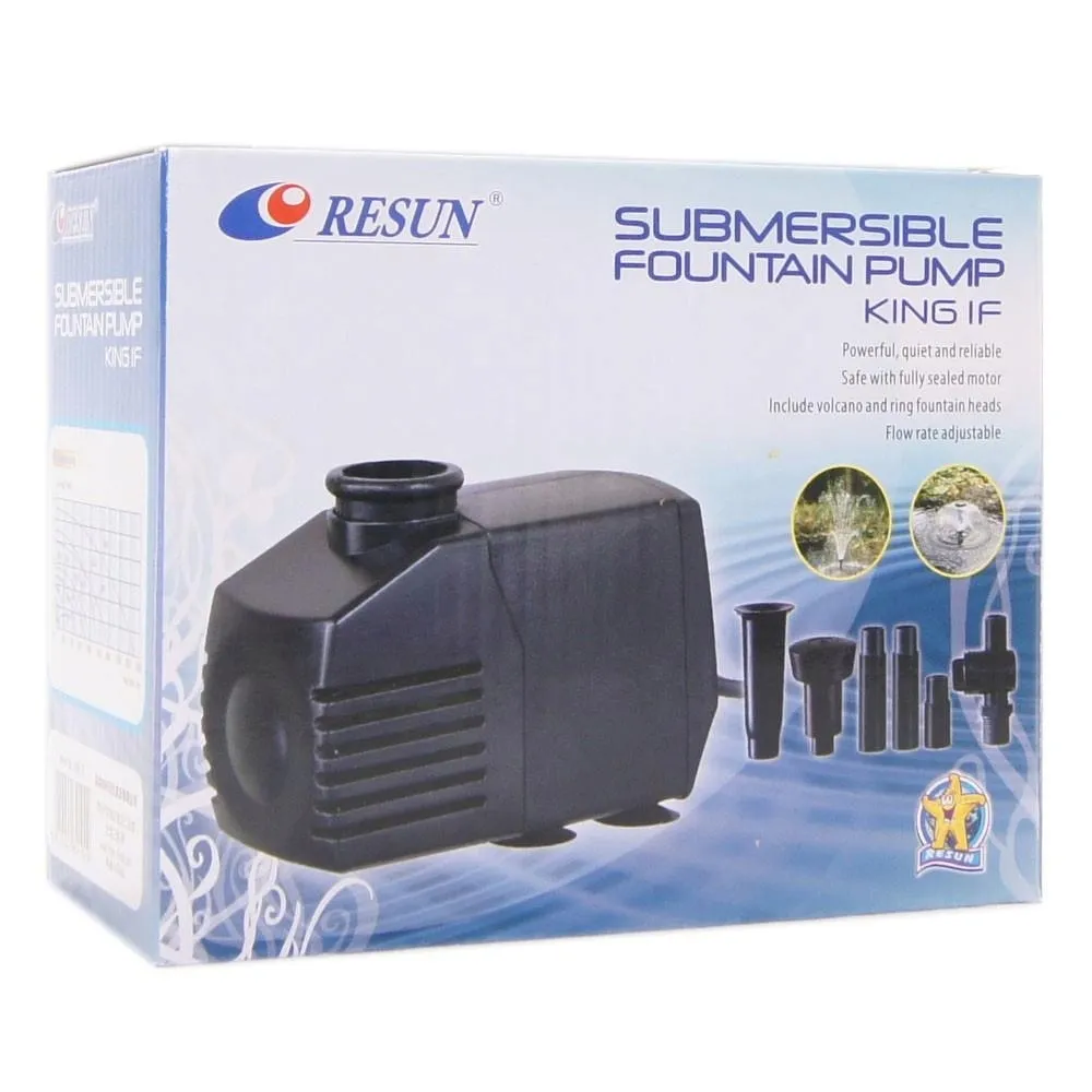 pompa-resun-5-w-do-500-l-h