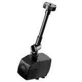 zestaw-fontannowy-380l-h-5w-cichy-wydajny-dysze-prefiltr-king-1f-resun-wydajnosc-pompy-l-h-do-500-l-h