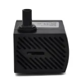 zestaw-fontannowy-380l-h-5w-cichy-wydajny-dysze-prefiltr-king-1f-resun-waga-z-opakowaniem-0-48-kg-kod-producenta-resun-pompa-king-1f-380l-h