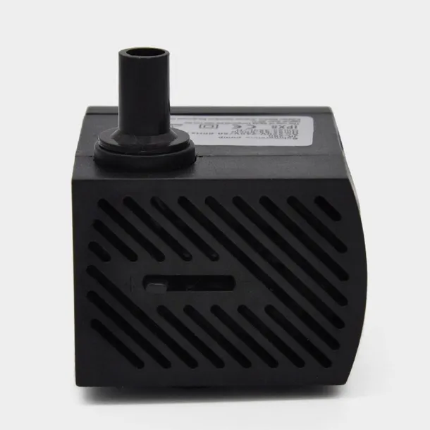 zestaw-fontannowy-380l-h-5w-cichy-wydajny-dysze-prefiltr-king-1f-resun-informacje-dodatkowe-filtracja-wody-waga-z-opakowaniem-0-48-kg