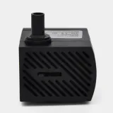 zestaw-fontannowy-380l-h-5w-cichy-wydajny-dysze-prefiltr-king-1f-resun-informacje-dodatkowe-filtracja-wody-waga-z-opakowaniem-0-48-kg