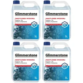 woda-utleniona-glimmerstone-12percent-20l-4x5l