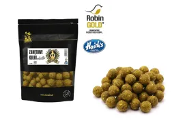 kulki-zanetowe-invader-victory-champion-white-20mm-800g