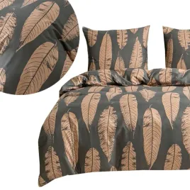 posciel-komplet-200x220-2x-poszewka-70x80-bawelna-satynowa-