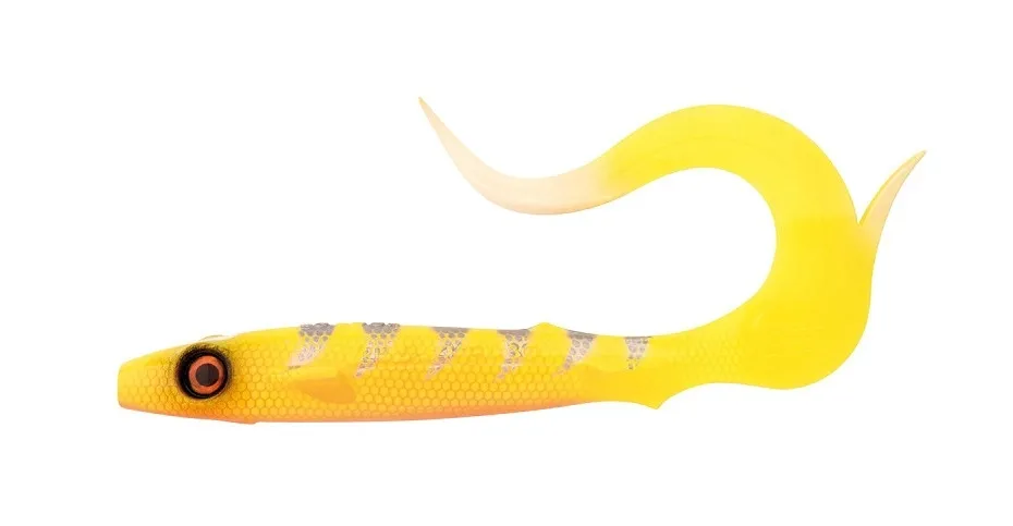 guma-spro-shocktail-40-cm-marka-spro